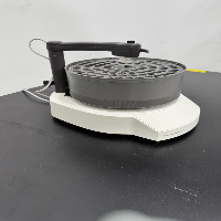 GE F9-R Fraction Collector image 0